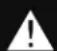 Forza FR304SE - WARNING - 1