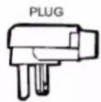 Forza FR304SE - Electrical Supply - 2