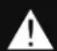Forza FR304SE - WARNING - 1