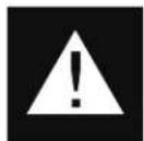 Forza FR304SE - Safety Instructions - 1