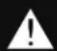 Forza FR304SE - IMPORTANT: - 2