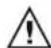 Forza FR304SE - WARNING - 1
