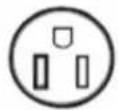 Forza FR304SE - Alimentation Electrique - 1