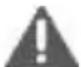 Glem Gas GRF294IX - Symbole de remarque - 1
