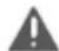 Glem Gas GRF294IX - Mancato utilizzo - 1