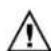 Forza FR366GN - WARNING - 2