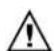 Forza FR366GN - ▲ AVERTISSEMENT - 2