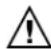 Forza FR366GN - WARNING - 1