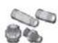 Forza FR366GN - Materiales requeridos (no suministrados): - 2