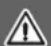 Forza FWD30S - Precauciones de uso - 2