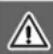 Forza FWD30S - IMPORTANT - 1