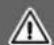 Forza FWD30S - ADVERTENCIA - 1