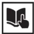Forza FWD30S - INSTRUCCIONES PARA EL USUARIO: - 1