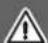 Forza FWD30S - ADVERTENCIA - 1