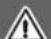 Forza FWD30S - WARNING - 1