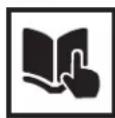 Forza FWD30S - CONSUMERINSTRUCTIONS: - 1