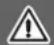 Forza FWD30S - Precautions d'emploi - 2