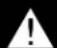 Forza FR304GN - IMPORTANT: GAS TYPE VERIFICATION - 1