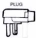 Forza FR304GN - Electrical Supply - 2