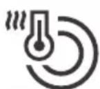 Glem Gas GDI4050 - Décharger la vaisse - 1