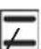 Glem Gas GFMC330IX - Fonctions du four - 4