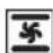 Glem Gas GFMC330IX - Standard - 1