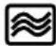 Glem Gas GMF255IX - Cuissons successives - 4