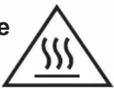 Glem Gas GMF255IX - Installazione e collegamento - 1