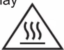 Glem Gas GMF255IX - Important information about installing - 1