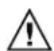 Forza FR366SE - WARNING - 5