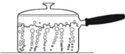 Forza FR366SE - Recommandations pour la Batterie de Cuisine - 5