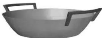 Forza FR366SE - Woks - 1