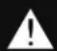 Forza FR366SE - Please read all instructions before using this appliance. - 18