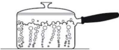 Forza FR366SE - WARNING: To avoid risk of serious injury, damage to appliance or cookware, please observe the following: - 4