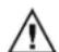 Forza FR366SE - WARNING - 3
