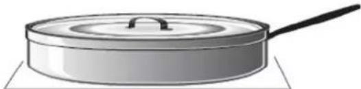 Forza FR366SE - Recommandations pour la Batterie de Cuisine - 3