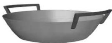 Forza FR366SE - Woks - 1