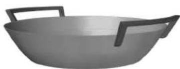 Forza FR366SE - Woks - 1