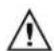 Forza FR366SE - Pour configurer: - 1
