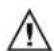 Forza FR366SE - Pour configurer: - 2