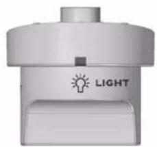 Forza FR366SE - Oven Light - 2