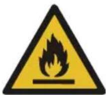 Glem Gas GRTF11IX - Cher client, - 1