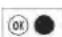 Glem Gas GRTF11IX - INDICATEUR DE TEMPERATURE - 2