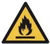 Glem Gas GRTF11IX - The doors will not close completely…Check if - 1