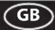 Glem Gas GHBS97IX - ENGLISH - 1
