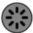 Glem Gas GHW97BK - BEDIENUNG - 5