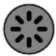 Glem Gas GHW97BK - ISTRUZIONI PER L'USO - 5