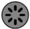 Glem Gas GHW97BK - USE INSTRUCTIONS - 5