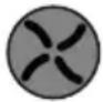 Glem Gas GHW97BK - USE INSTRUCTIONS - 3