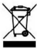 Glem Gas GHW97BK - TECHNICAL SPECIFICATIONS - 1